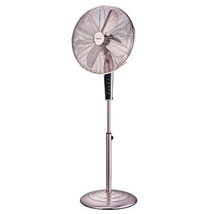 پنکه ایستاده  ارشیا مدل sf 2511a